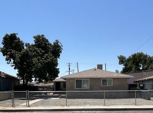 1619 N 6th St, Fresno, CA