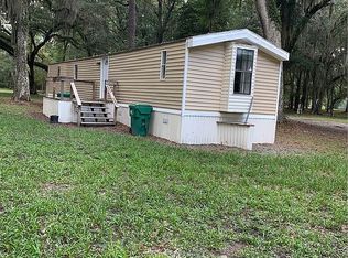 1289 Huggin Oak Loop, Townsend, GA 31331