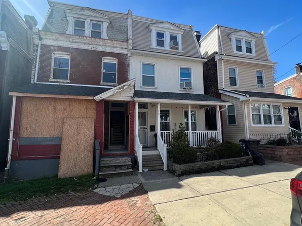 16 E 24th St, Wilmington, DE 19802