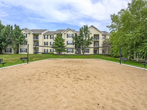 3800 NW Barry Rd #3913D