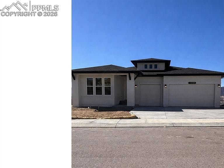 1st image of 16240 Basset Mill Way