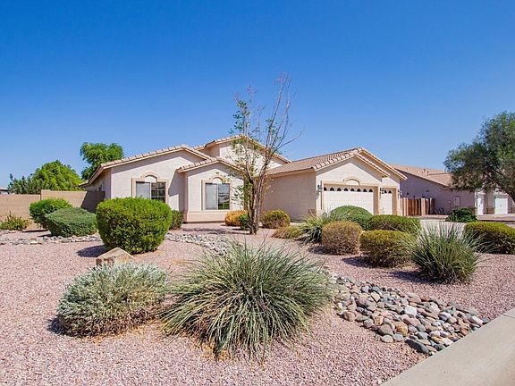 3rd image of 11345 N 151st Ct