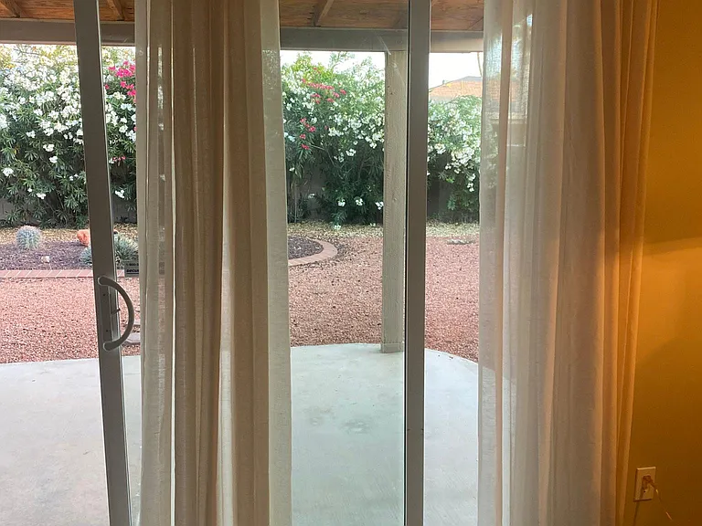 10413 E Twilight Dr — Photo 15