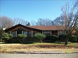 2nd image of 3108 Wildwood Dr