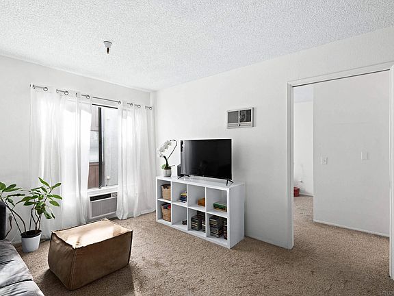5th image of 3796 Alabama St Unit 219