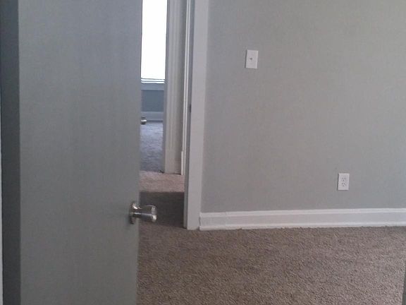 3rd image of 2708 Benton Blvd APT 3N