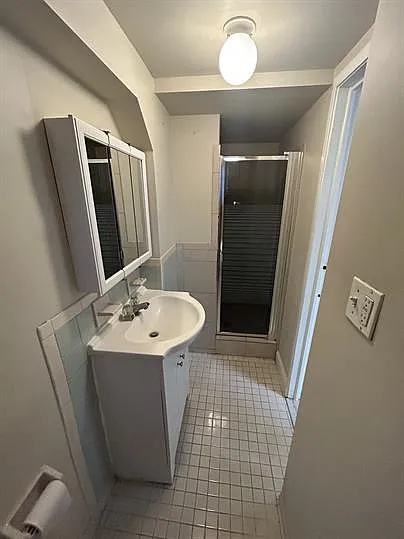 5106 N Capitol St NW #BASEMENT — Photo 15
