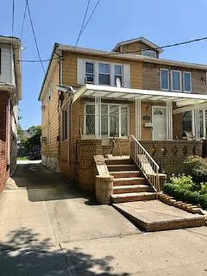 Sold by Century 21 Homefront | media 3