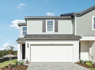 686 Muhly Way, Lady Lake, FL 32159