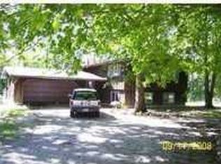 6890 State Route 17, Plymouth, IN 46563