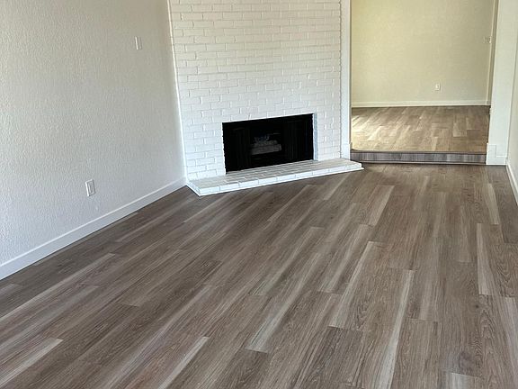 2nd image of 5541 Cedar Creek Way #5541
