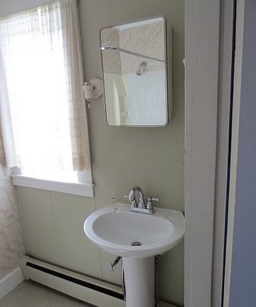 5th image of 1 Merrimack St