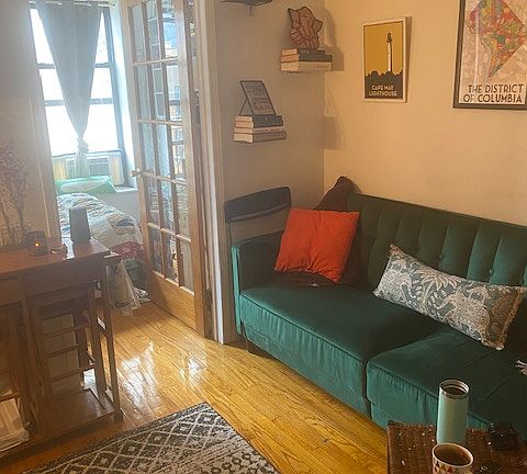 4th image of 153 Avenue C APT 5RN