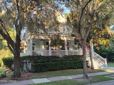1619 Deanne Dr, Beaufort, SC, 29902