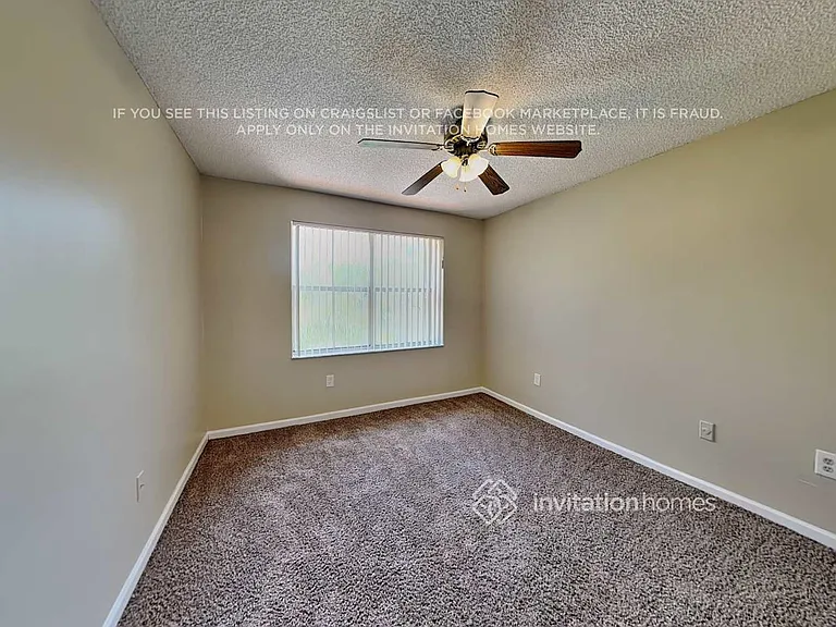 3100 N 36th Ave — Photo 12