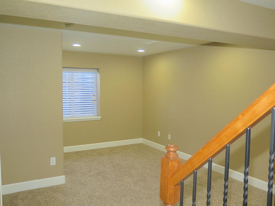 1st image of 7151 Flowering Almond Dr