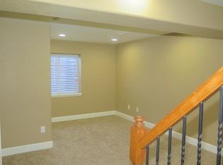7151 Flowering Almond Dr, Colorado Springs, CO 80923