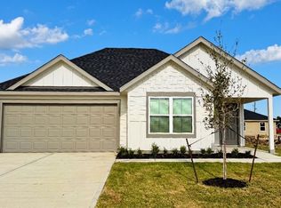 5620 Drake Dr, Orange, TX 77632