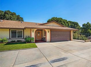 26410 Oak Highland Dr, Santa Clarita, CA 91321