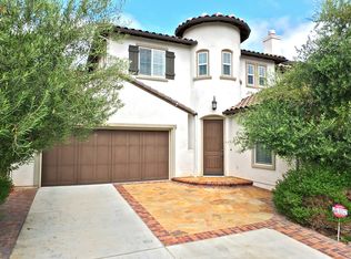 2840 N Stone Pine Gln, Santa Ana, CA 92706
