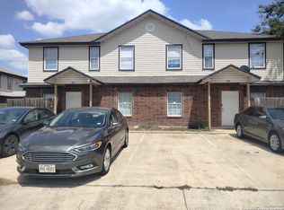 7618 Windsor Oaks, San Antonio, TX 78239