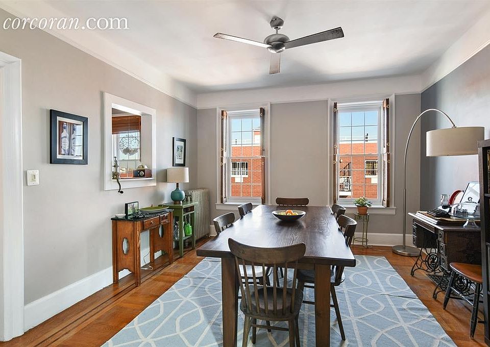 1st image of 759 42nd St APT 16