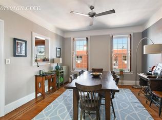 759 42nd St APT 16, Brooklyn, NY 11232