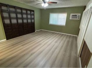 10174 Coalinga Ave, Montclair, CA 91763