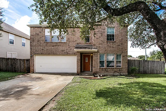 10542 Manor Crk