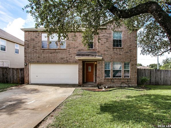 10542 Manor Crk