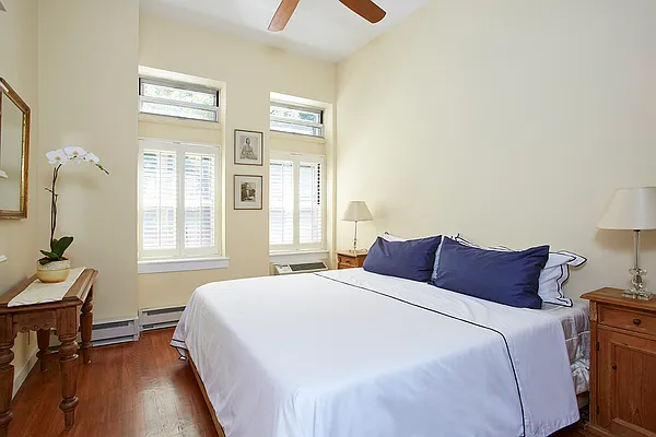 Sold by Compass | media 4