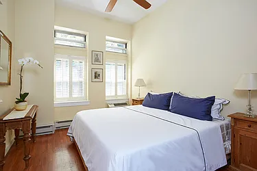 Sold by Compass