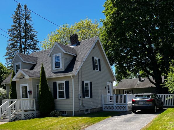 11 Sylvester St
