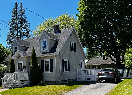 11 Sylvester St Photo 1