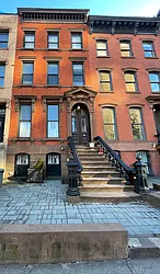 Rented by A P Realty Group NY LTD