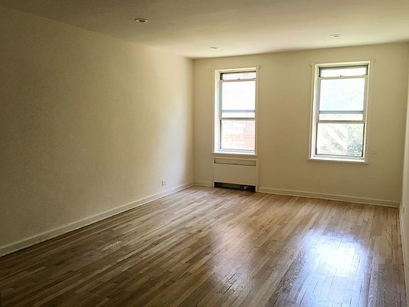 4th image of 7281 113th St #3E