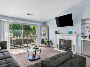 480 Evergreen Ash, Palm Desert, CA 92211