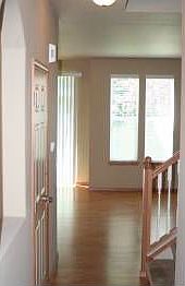5th image of 4110 207th Street Ct E