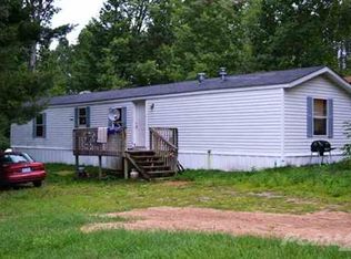 21041 Mall Ct, Tustin, MI 49688