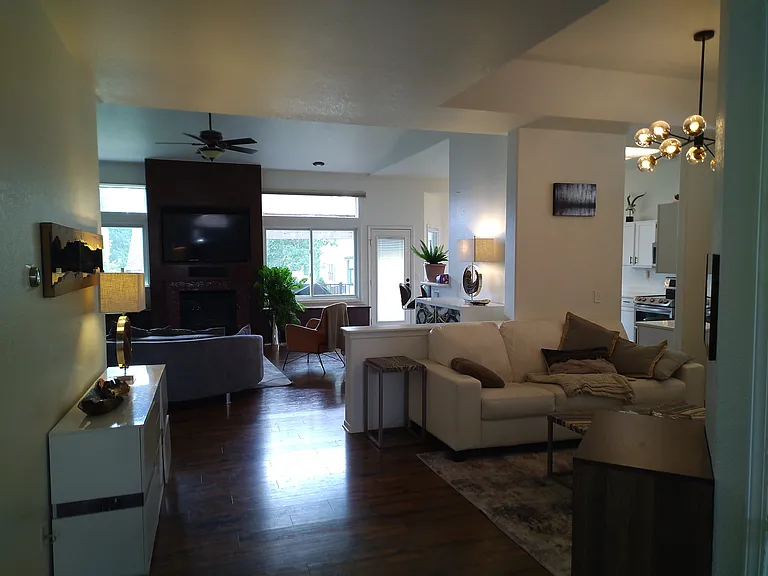 9604 W Long Dr #1 — Photo 9
