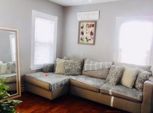 115 Vernal St, Everett, MA 02149