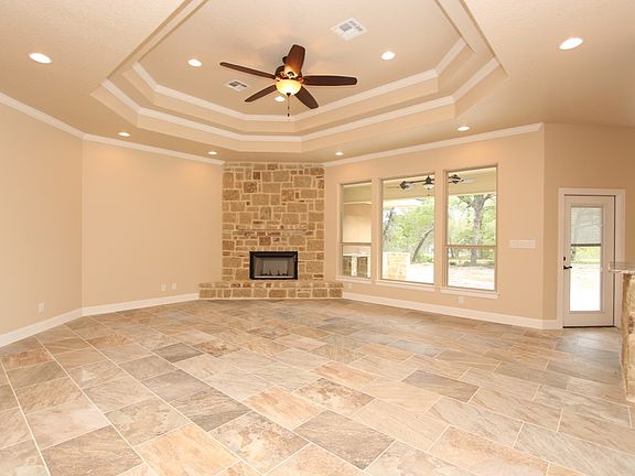 3rd image of 152 Rosewood Dr