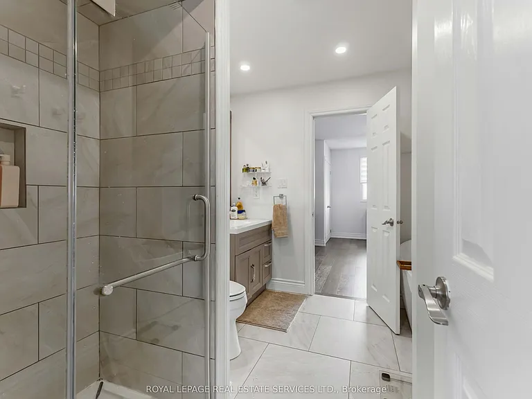 13 Newell Ct — Photo 17