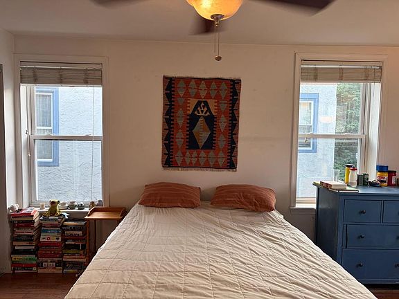 4th image of 1319 Ellsworth St