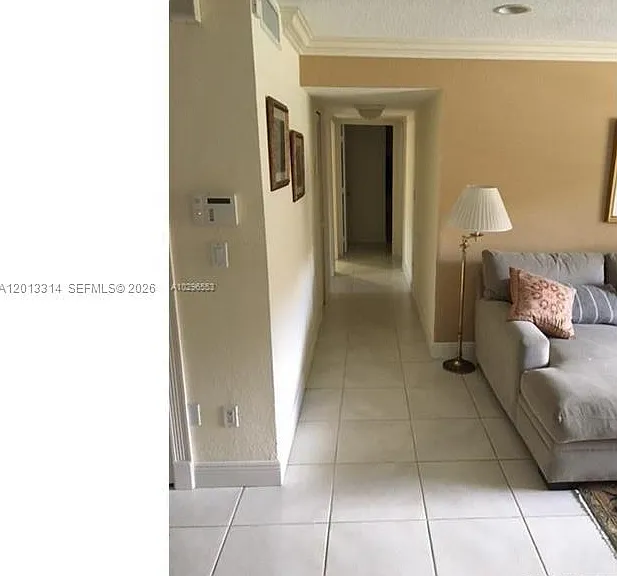 10794 N Kendall Dr #B23 — Photo 9