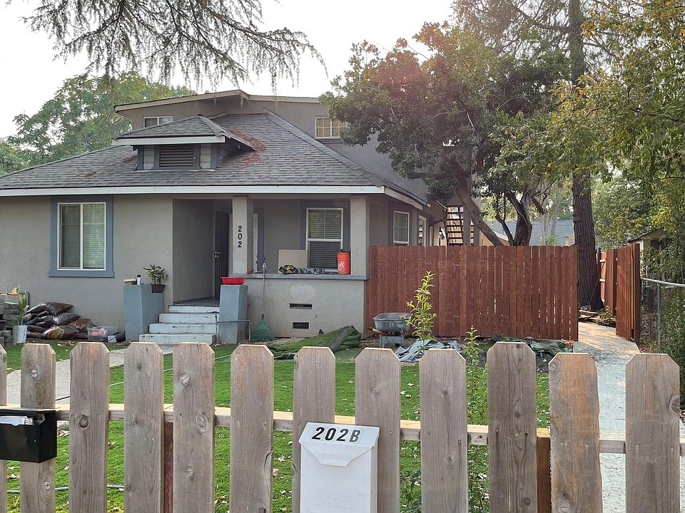 1st image of 202 C St #B