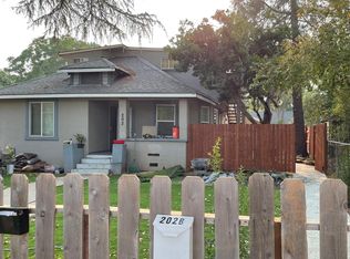 202 C St #B, Roseville, CA
