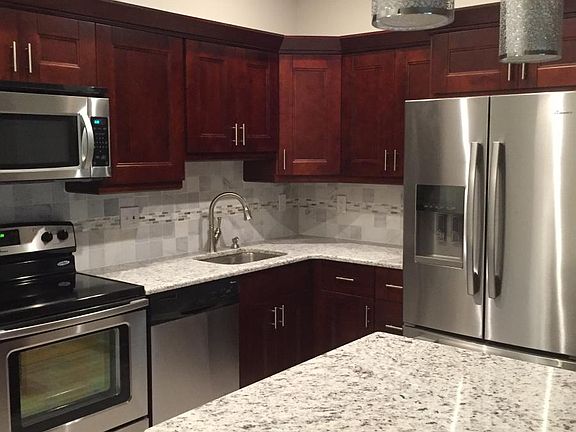 2nd image of 3275 Fox Chase Cir N #203