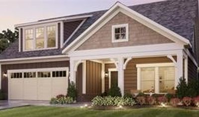 4210 W Huron Loop, Fayetteville, AR, 72704