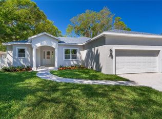 1806 Owen Dr, Clearwater, FL 33759
